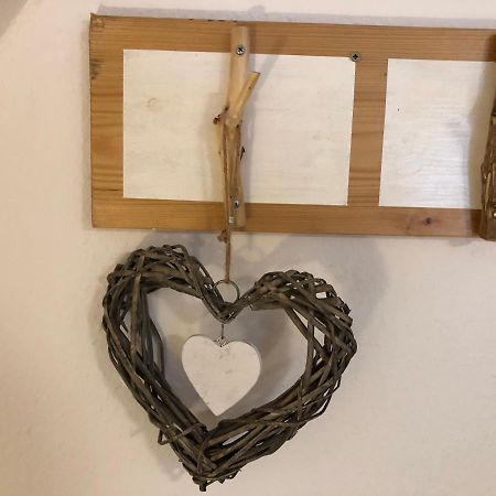 Weisweil  Haus Blum 아파트 외부 사진