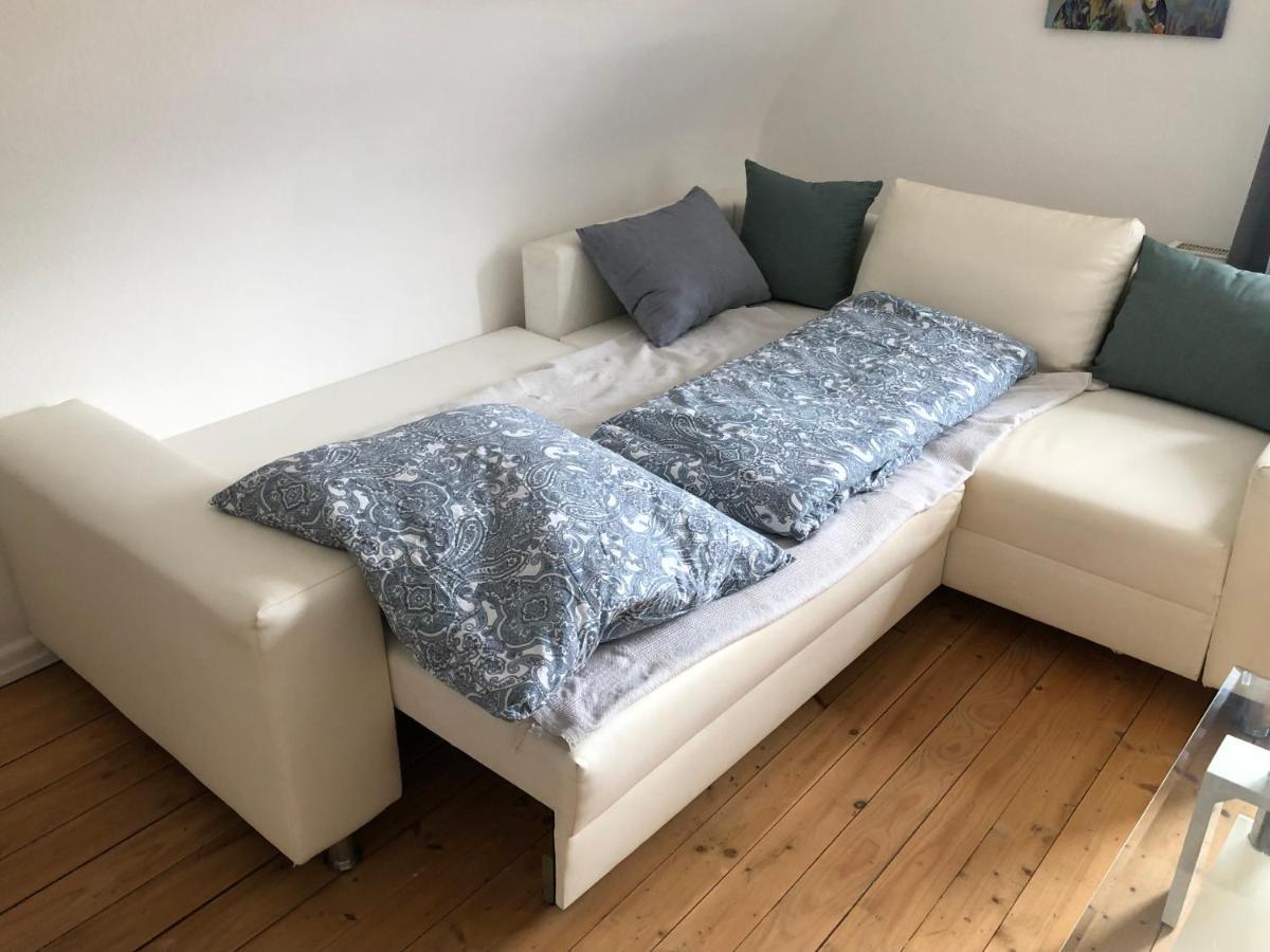 Weisweil  Haus Blum 아파트 외부 사진